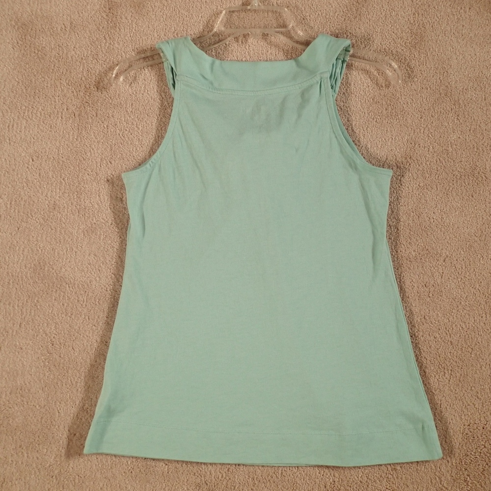 Merona NWOT Tank - Picture 5 of 5